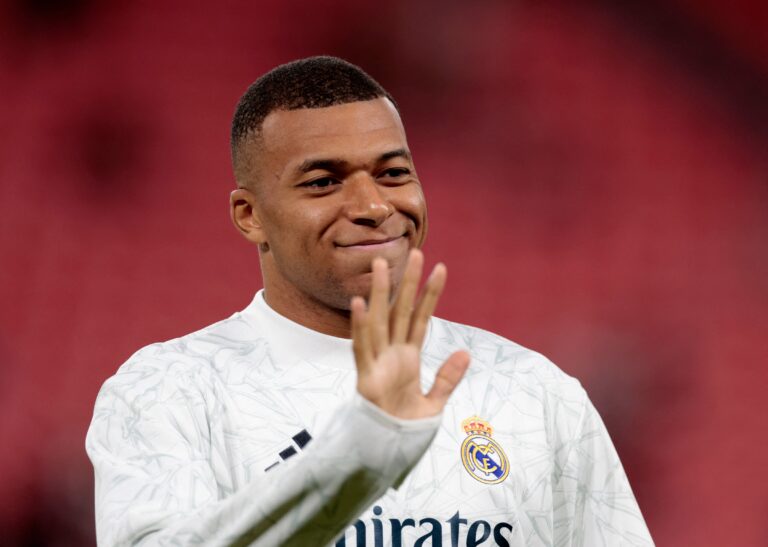Kylian Mbappé podría dejar sin Champions League al PSG: la deuda millonaria que está en discusión y la firme postura del club