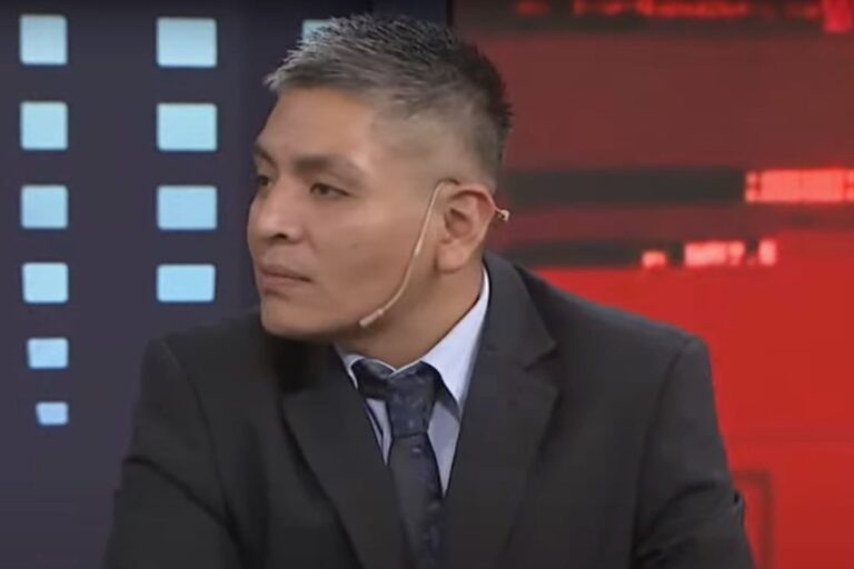 Piden una “mesa de trabajo urgente” para tramitar juicios tras el fallo de la Corte que obliga a que intervenga la Justicia porteña Piden una “mesa de trabajo urgente” para tramitar juicios tras el fallo de la Corte que obliga a que intervenga la Justicia porteña