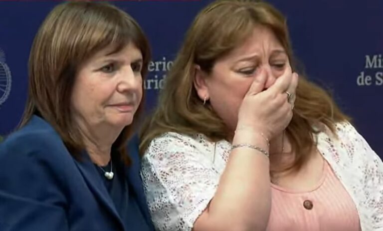Tensión con Venezuela: Edmundo González Urrutia viaja a Buenos Aires y Javier Milei lo recibirá en la Casa Rosada