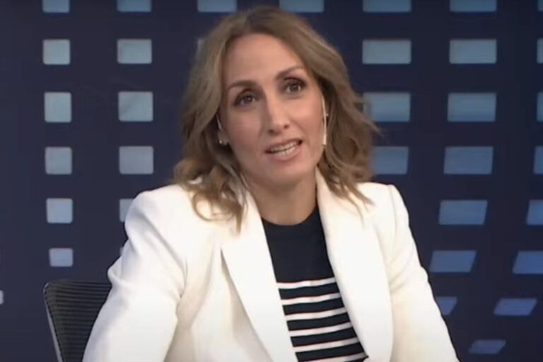 Un gremialista cercano a Hugo Moyano y otros cuatro sindicalistas irán a juicio en junio por bloquear una empresa