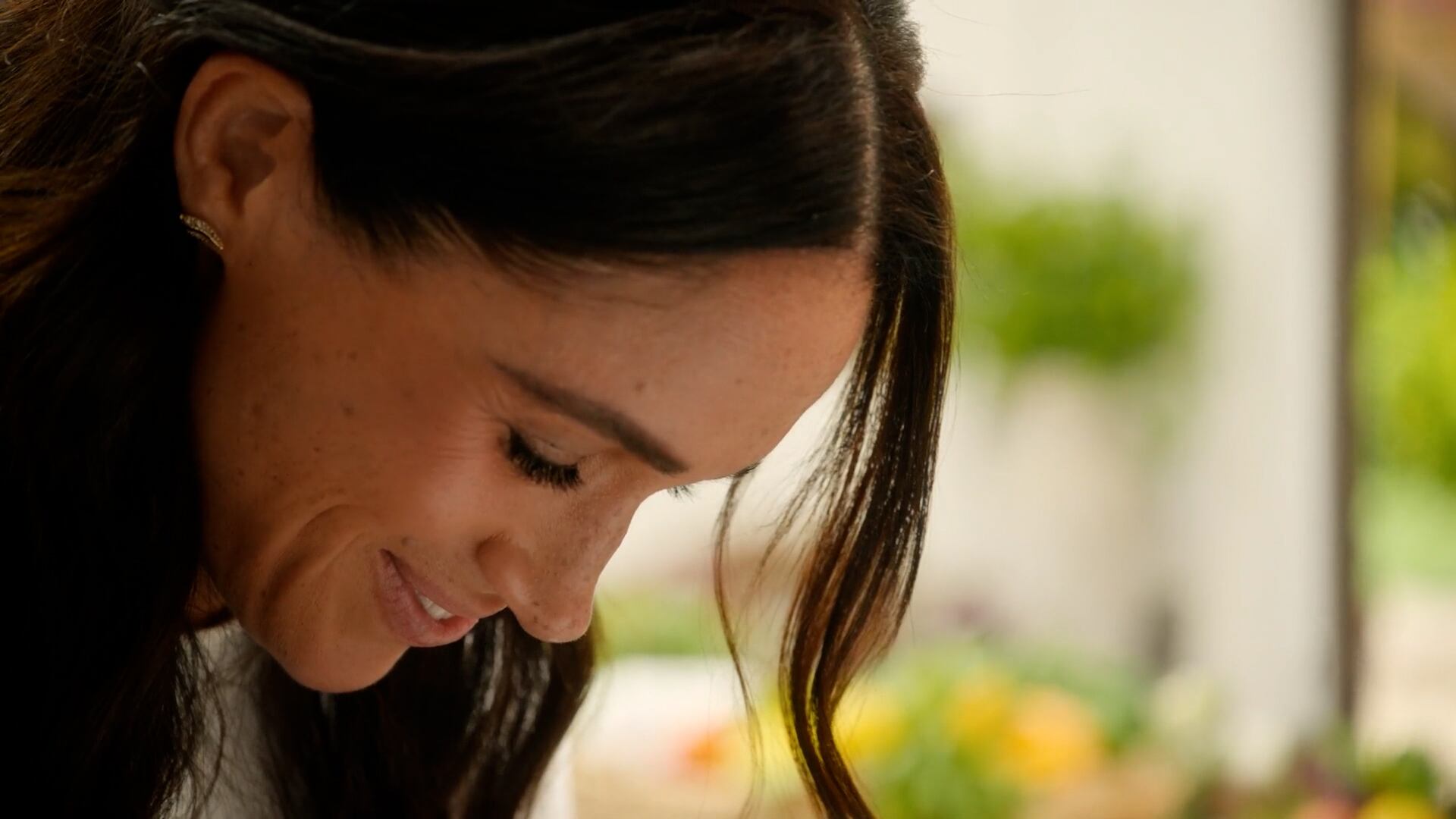 “With Love, Meghan”: todo lo que se sabe hasta ahora sobre la serie de la duquesa de Sussex