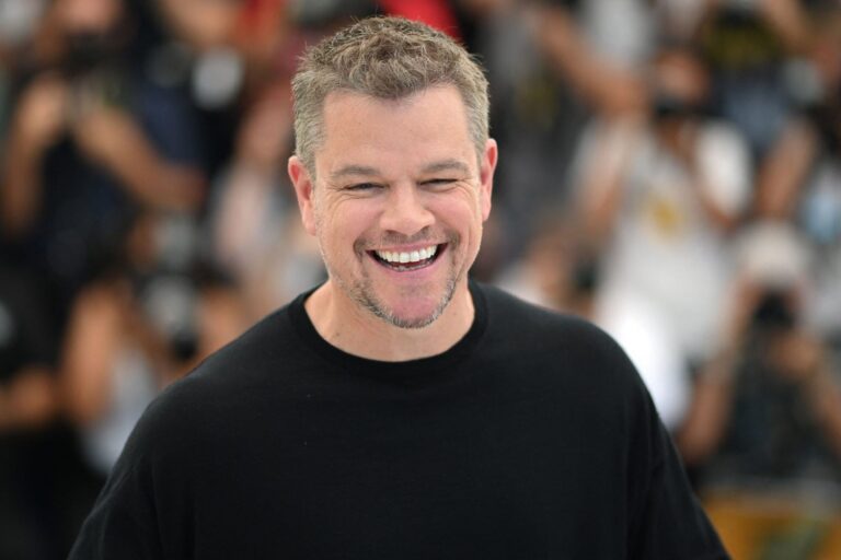 De Matt Damon a Leo Sbaraglia: la historia de los actores que rechazaron papeles emblemáticos y aún hoy se arrepienten