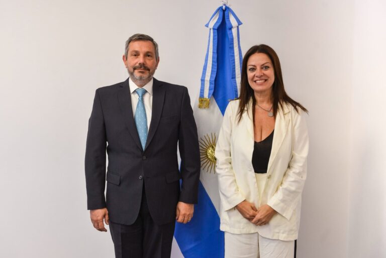 El Gobierno confirmó que el bono para jubilados de la mínima se mantendrá durante todo el año