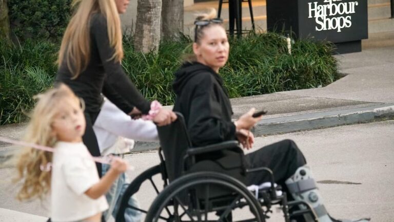 El motivo por el que Enrique Iglesias y Anna Kournikova se mantienen alejados de la prensa