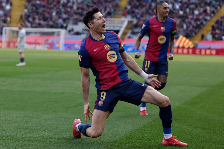 La agenda de la TV del jueves: juega Liverpool en la Carabao Cup, sigue el Torneo Apertura y Barcelona en la Copa del Rey La agenda de la TV del jueves: juega Liverpool en la Carabao Cup, sigue el Torneo Apertura y Barcelona en la Copa del Rey
