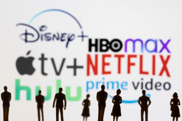Hulu: “Ratatouille” es más vista que “Pulp Fiction” en el top de las películas preferidas en Estados Unidos