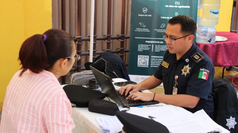 Microferias de empleo en Álvaro Obregón y Cuajimalpa: qué empresas participan y qué documentos llevar