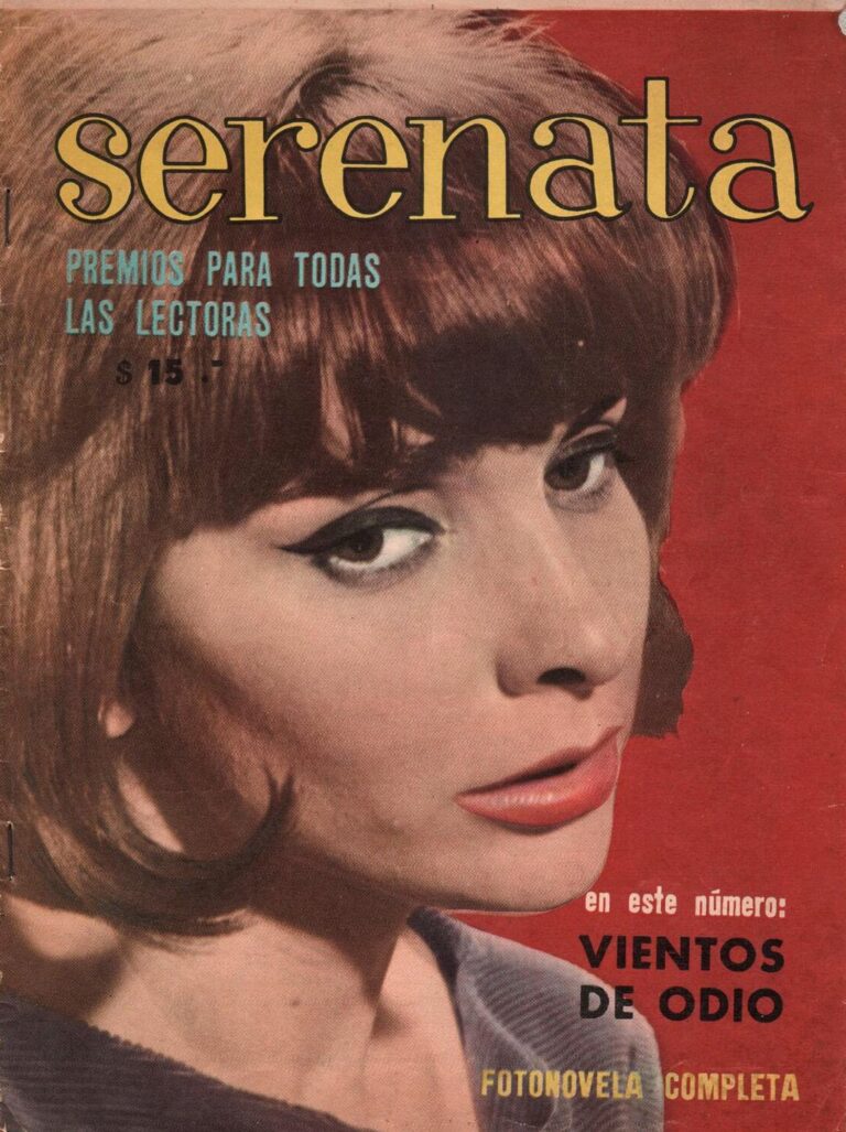Murió Gladys Mancini, una de las históricas secretarias del programa de Roberto Galán