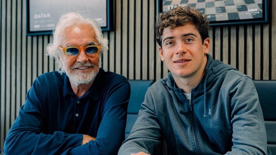 A la espera del debut de Colapinto, Alpine dio detalles de las mejoras que tendrá el auto en la F1