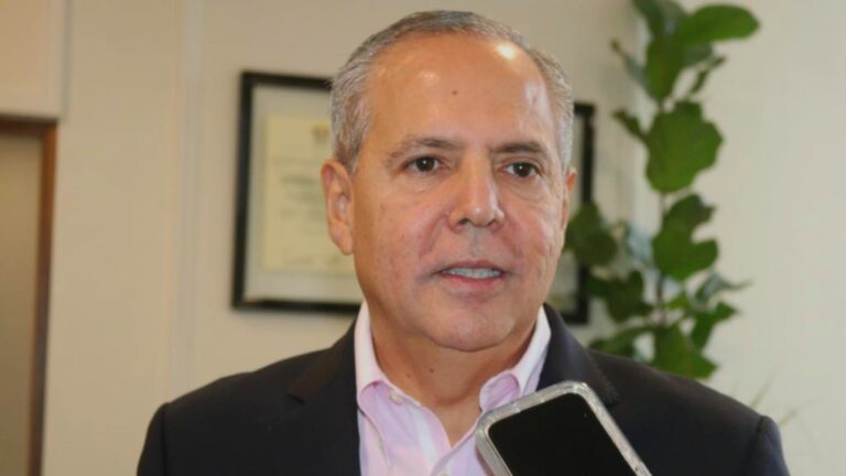 Caso Ahome sacude la política de Sinaloa; pretenden desaforar a alcalde: Sheinbaum exhorta a legisladores investigar la situación
