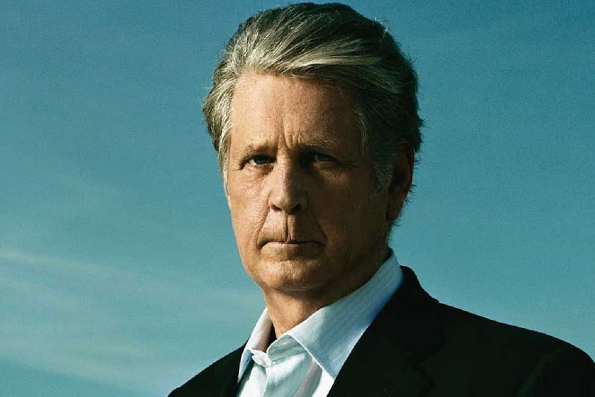 The Beach Boys: La «obra maestra» de Brian Wilson que la banda rechazó