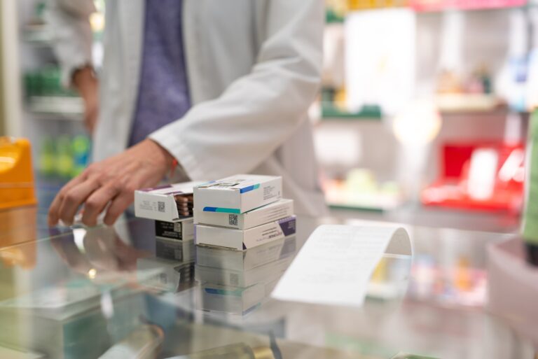 Un medicamento para la diabetes resulta ser útil para retrasar la progresión del cáncer de próstata