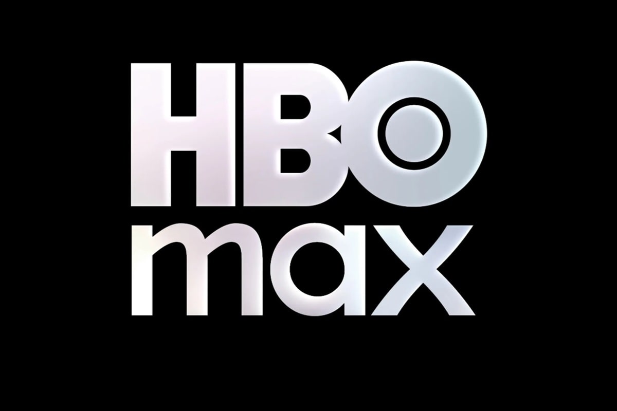 Vuelta atrás: Max volverá a llamarse HBO Max