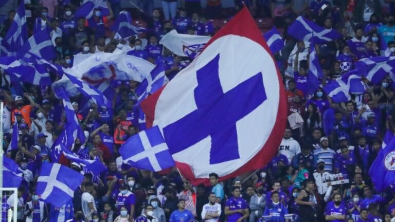 Y no está en Hidalgo; el estado que también cuenta con una ciudad de Cruz Azul Y no está en Hidalgo; el estado que también cuenta con una ciudad de Cruz Azul
