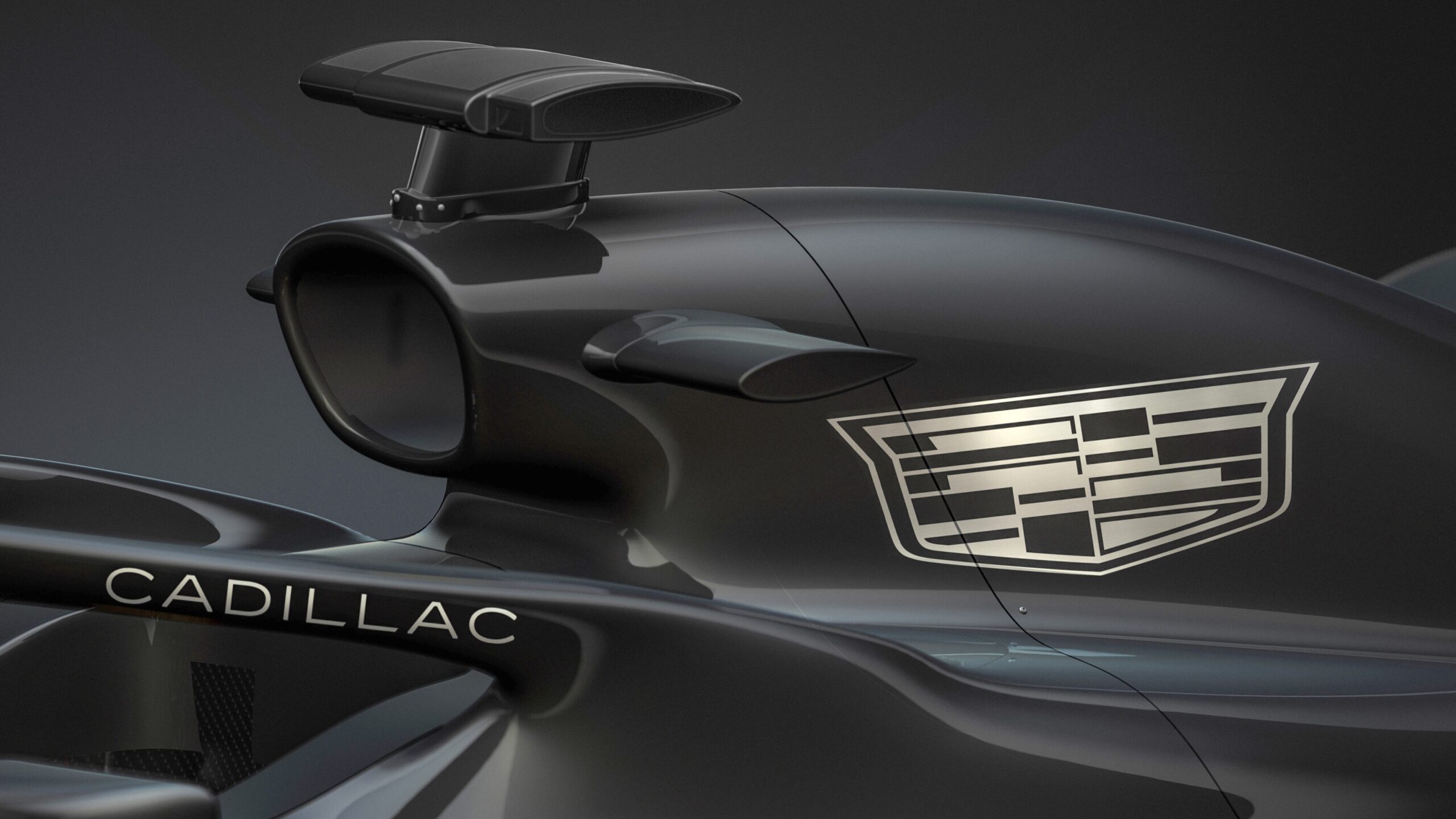 Cadillac confirmó a Checo Pérez y Valtteri Bottas como pilotos titulares para el estreno como la 11ª escudería de la Fórmula 1