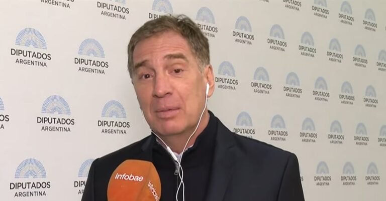 Cierre de listas de las elecciones 2025, en vivo: estos son los candidatos de La Libertad Avanza, el PRO y Fuerza Patria