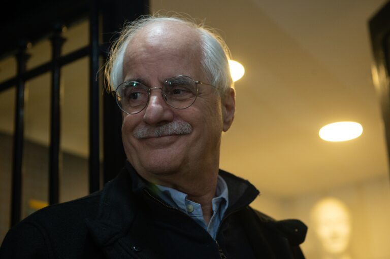 Con predominio del kirchnerismo en la lista de PBA, el peronismo apuntó a un nombre de consenso para sostener la unidad Con predominio del kirchnerismo en la lista de PBA, el peronismo apuntó a un nombre de consenso para sostener la unidad