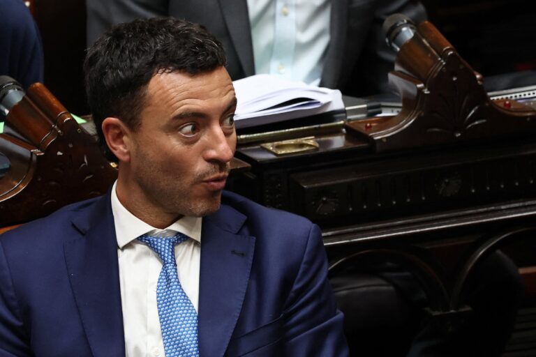 Diputados: cómo están los votos para la sesión clave por la suba de jubilaciones y la emergencia en discapacidad