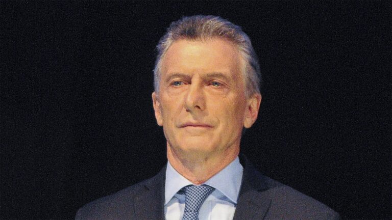El cierre de listas del PRO: las razones de Macri para subordinarse a LLA y la necesidad de refundarse para 2027 El cierre de listas del PRO: las razones de Macri para subordinarse a LLA y la necesidad de refundarse para 2027