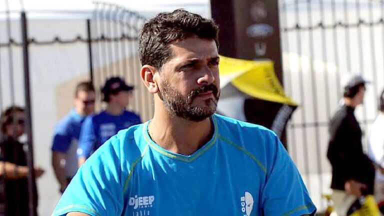 Estiman en más de 668 mil millones de pesos la deuda que el “Señor del Tabaco” mantiene con el Estado por un impuesto que nunca pagó Estiman en más de 668 mil millones de pesos la deuda que el “Señor del Tabaco” mantiene con el Estado por un impuesto que nunca pagó