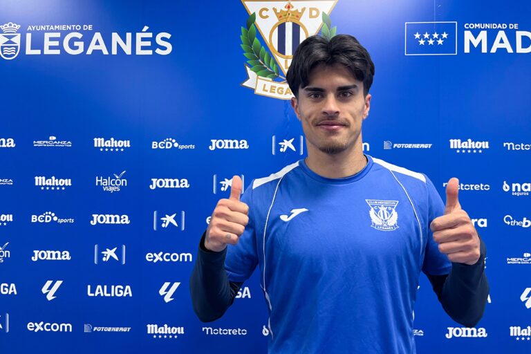 La licencia por paternidad que pidió un futbolista argentino en España y desató una polémica con su club