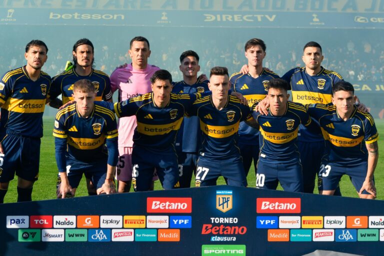 Los detalles de la propuesta millonaria que llegó por una de las figuras de Boca Juniors