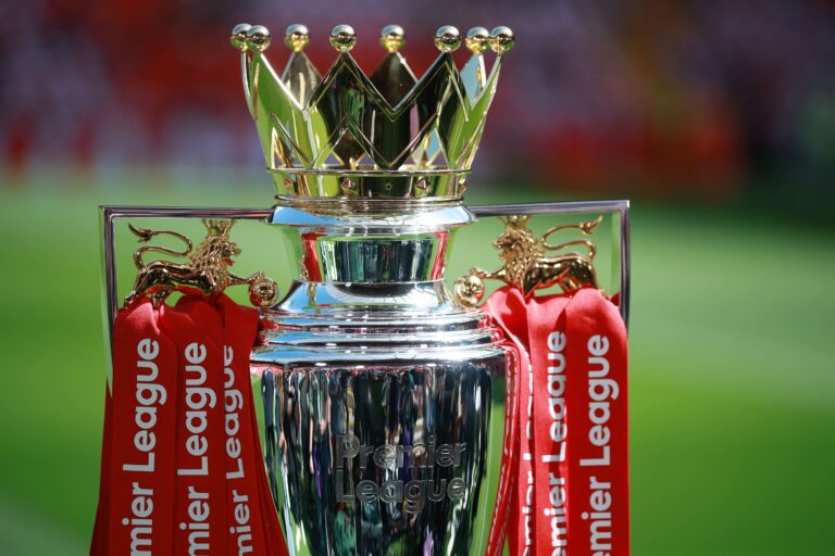Los detalles del mercado de pases en Europa: de la liga que más invirtió al top cinco de clubes que más gastaron