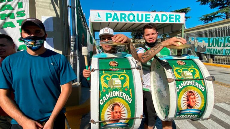 Los empresarios que luchan contra los bloqueos replantean su tarea: ahora asesorarán a pymes para evitar “la escalada sindical ilegal” Los empresarios que luchan contra los bloqueos replantean su tarea: ahora asesorarán a pymes para evitar “la escalada sindical ilegal”