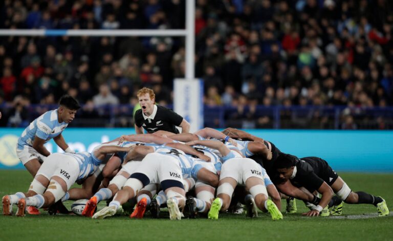 Los Pumas confirmaron al plantel que viajará para jugar las próximas dos fechas contra Australia por el Rugby Championship Los Pumas confirmaron al plantel que viajará para jugar las próximas dos fechas contra Australia por el Rugby Championship