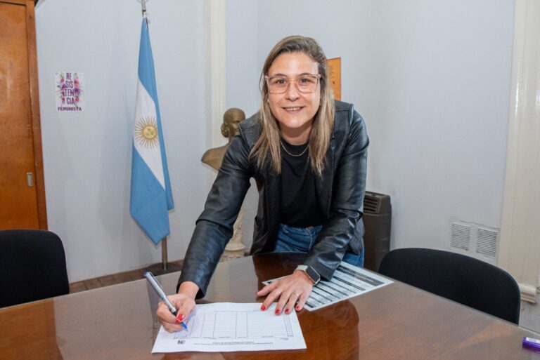 Polémica en San Nicolás por una decisión de la Junta Electoral que le dio 6 horas a Fuerza Patria para anotar su lista