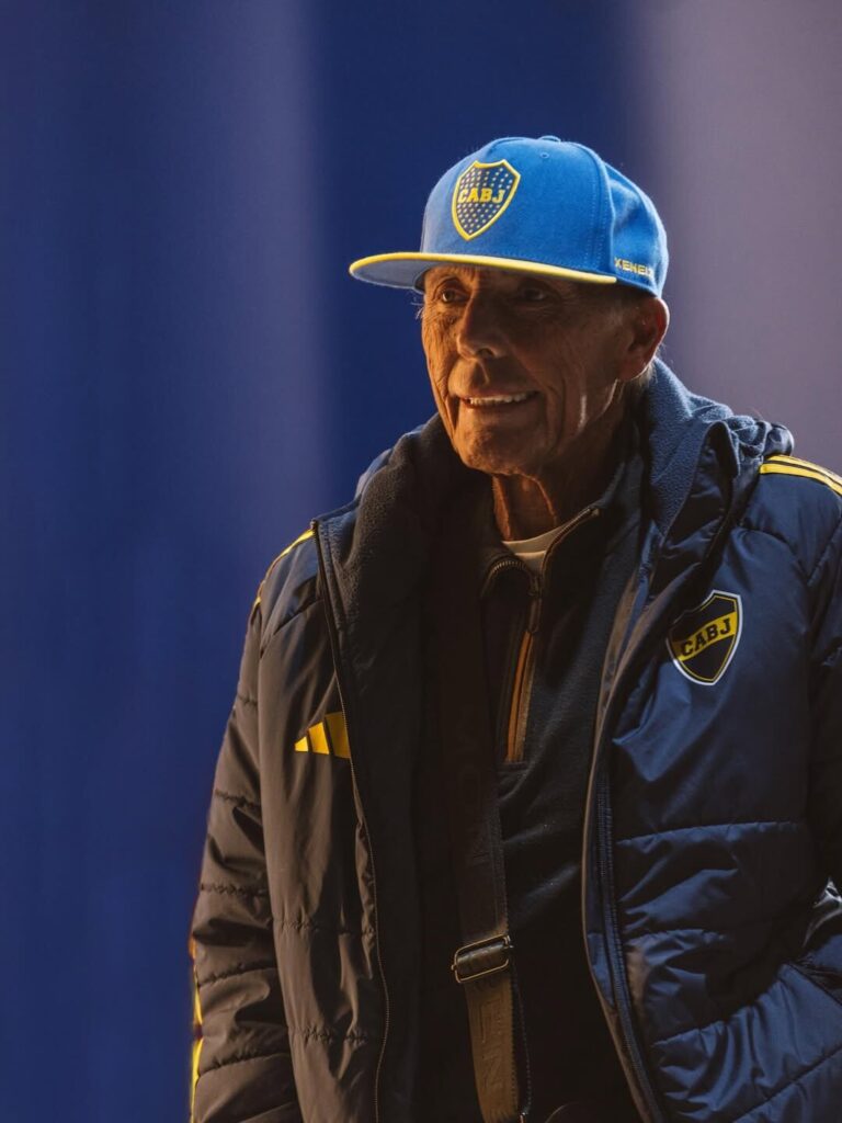Qué futbolistas de Boca Juniors podrían irse sobre el cierre del mercado de pases Qué futbolistas de Boca Juniors podrían irse sobre el cierre del mercado de pases