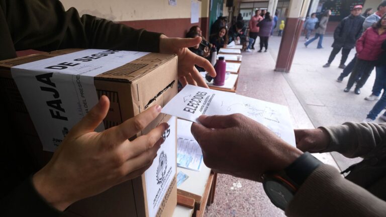 Quiénes son los candidatos a gobernador en las elecciones de Corrientes este 31 de agosto Quiénes son los candidatos a gobernador en las elecciones de Corrientes este 31 de agosto