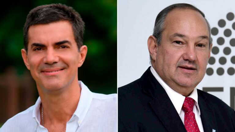Tensión en el peronismo salteño a horas del cierre de listas: suena Urtubey para senador y Leavy amenaza con cortarse solo
