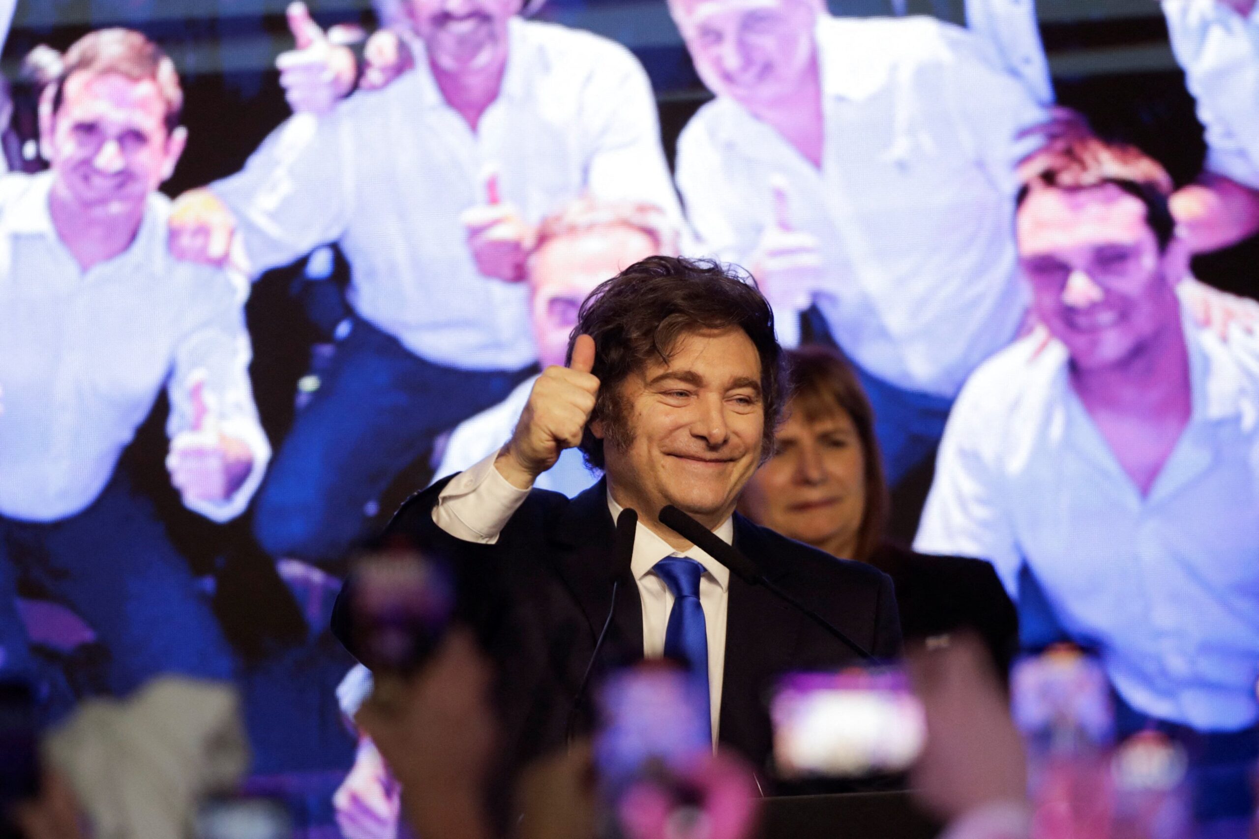 El triunfo demora el rediseño del Gobierno, reaparecen internas y el kirchnerismo vuelve al modo disputa