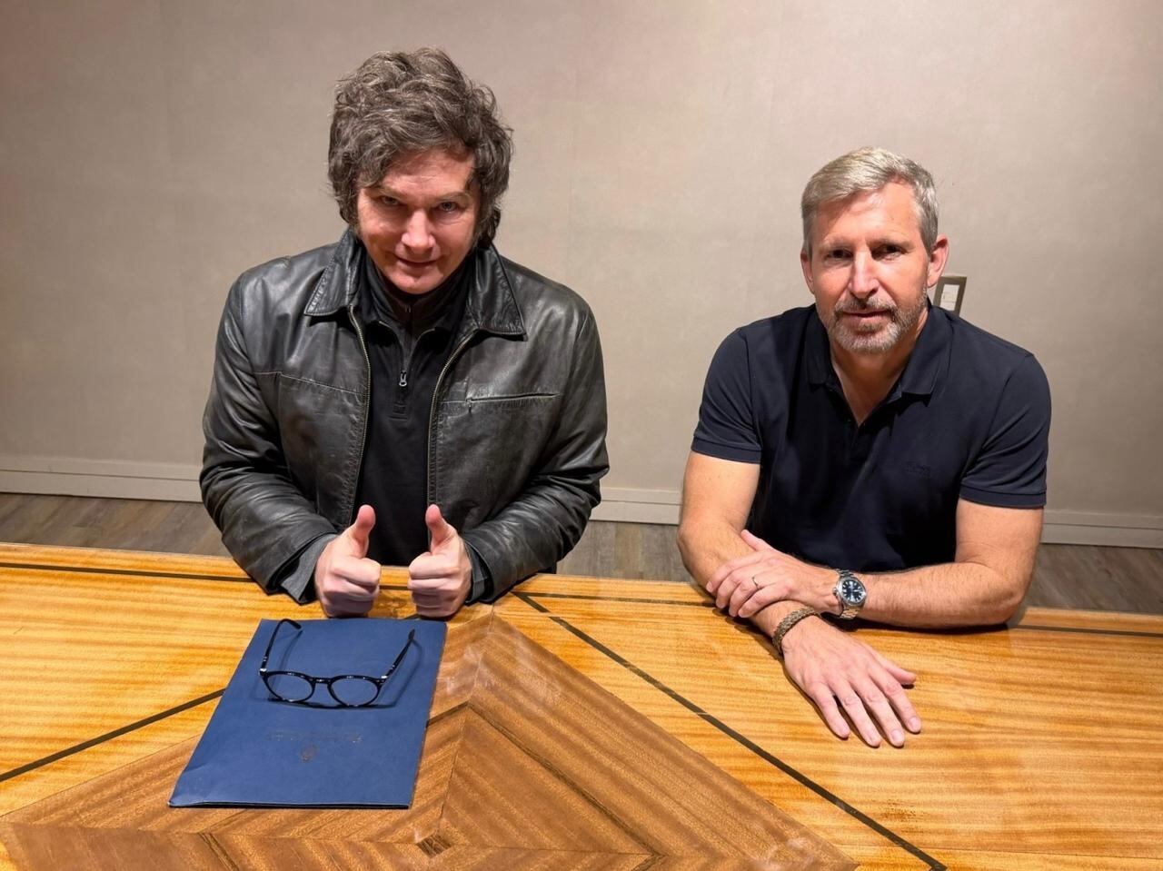 Entre Ríos consiguió $48 mil millones de Nación para atender deudas previsionales