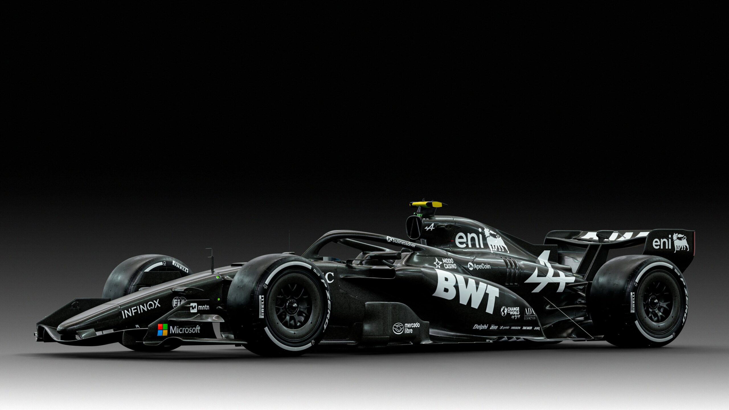 La decisión que tomó Alpine para dar pelea con Franco Colapinto en 2026 en la Fórmula 1