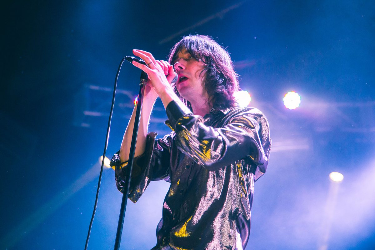 Music Wins Festival 2025: Todo lo que tenés que saber