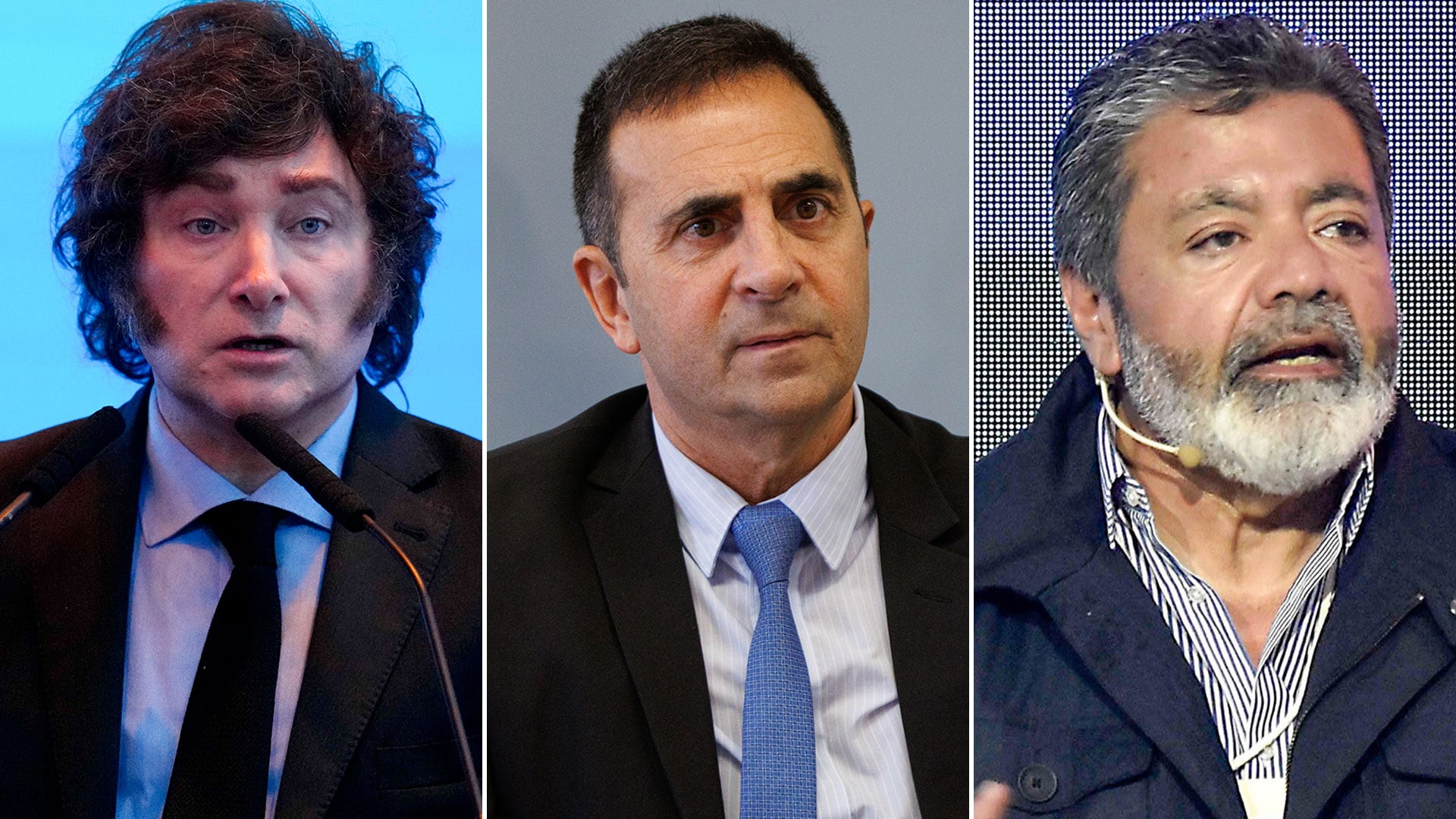 Salarios dinámicos, la original idea para la reforma laboral que agrandó la grieta entre el Gobierno y la CGT