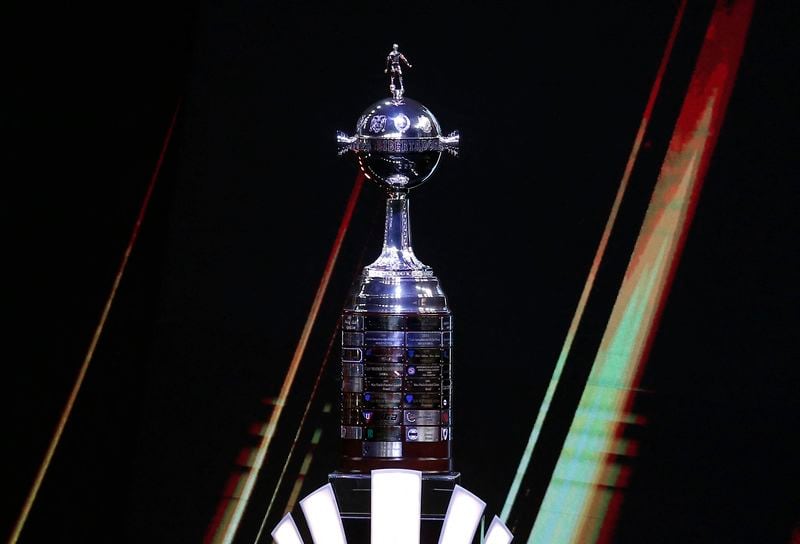 Tras la eliminación en la Copa Argentina, cuáles son las vías de clasificación a la Libertadores 2026 para River Plate