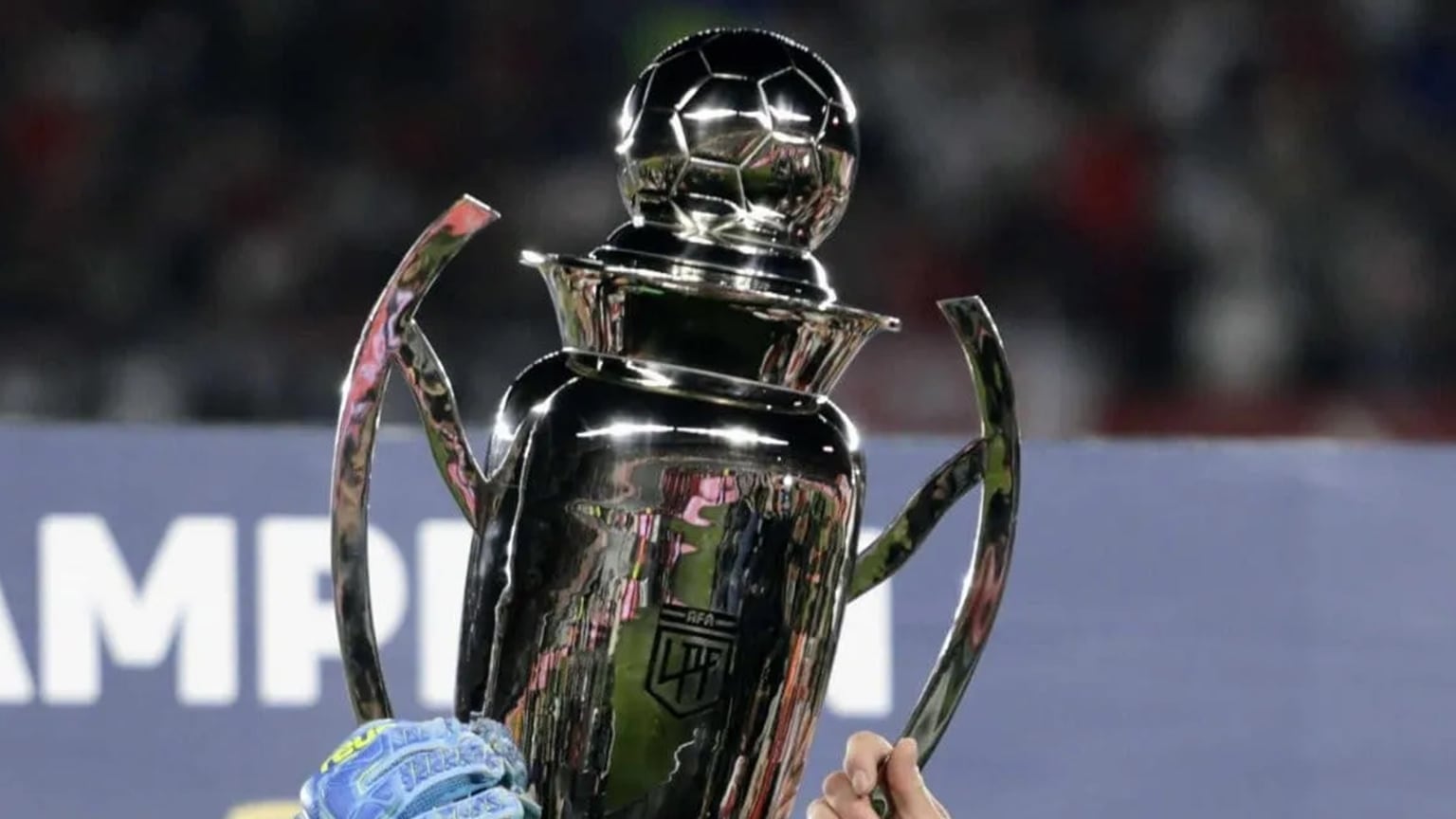 Tras la victoria de Boca ante Barracas, así quedaron las posiciones del Torneo Clausura, el ingreso a las Copas y el descenso