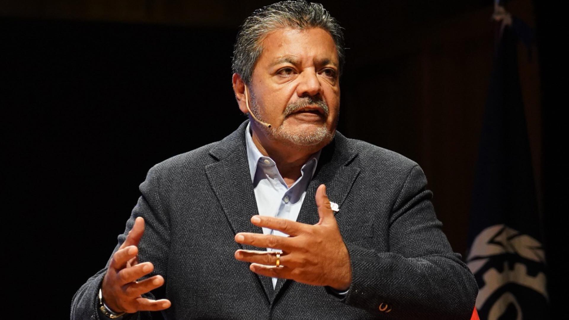 Desde la CGT advirtieron que habrá acciones si no hay diálogo por la reforma laboral y le enviaron un mensaje a Sturzenegger