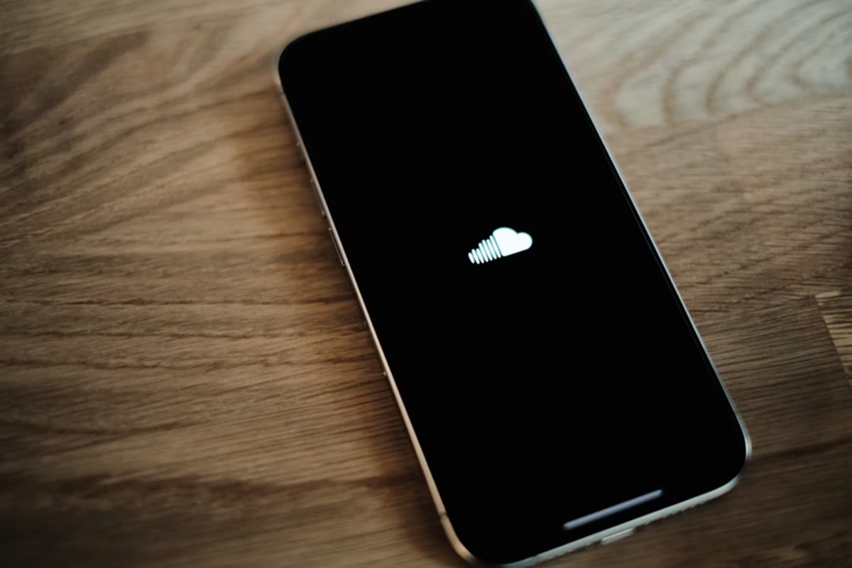 SoundCloud permitirá a los artistas quedarse con el 100% de sus regalías