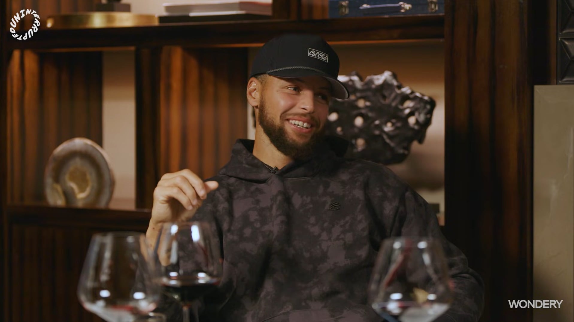 Tras años de silencio, Stephen Curry habló sin filtros sobre el momento más difícil de su carrera: “Llegué a creer que había terminado”